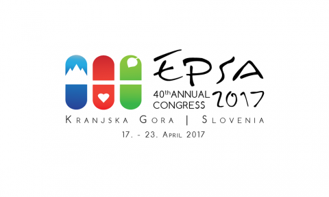 Relacja z EPSA Annual Congress – Kranjska Gora