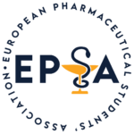 EPSA logo EPSA logo