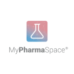 MPS-150X150 MPS-150X150