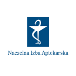 NIA-150x150 NIA-150x150