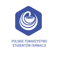 PTSF_logotyp PTSF_logotyp