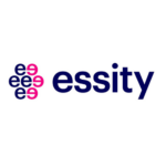 Projekt bez nazwy Projekt bez nazwy