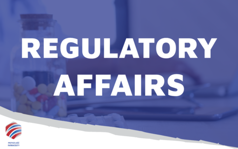 Regulatory Affairs – co kryje się pod tą nazwą?