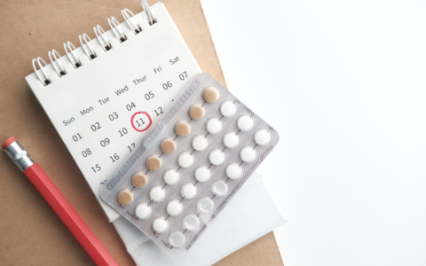 Tabletka, implant czy plaster? – metody antykoncepcji dostępne na rynku
