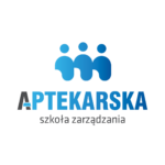 aptekarska-szkola-zarzadzania-v2-transparent Logotyp Aptekarskiej Szkoły Zarządzania na transparentnym tle