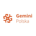 gemini-logo-v1-kwadrat gemini logo kwadrat