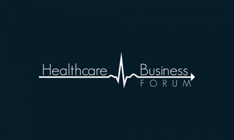 Healthcare Business Seminars