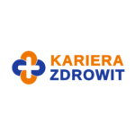 kariera-zdrowit-logo-v1 Kariera Zdrowit logotyp