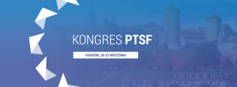 II Kongres Polskiego Towarzystwa Studentów Farmacji – relacja