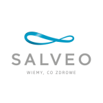 salveo-150x150 salveo-150x150